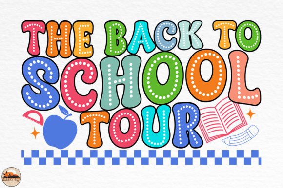 Back to School Tour, Teachers Motivation