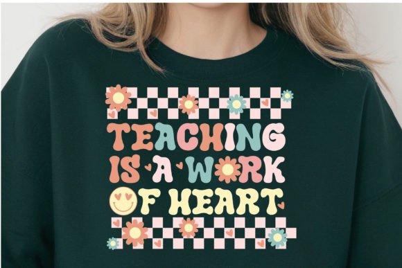 Teacher Appreciation Svg, Back to School Graphics