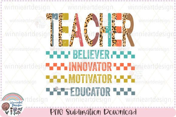 Teacher Fall Quote Retro Back to School
